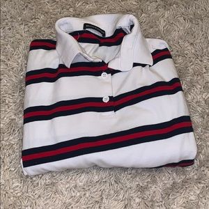 brandy Melville Johnny top